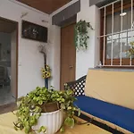Casa Tranquila Con Piscina Privada Cerca De La Playa - Hisp-7-40 トレリャ・デ・モングリ