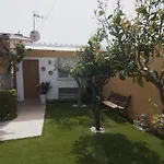 ヴィラ Casa Tranquila Con Piscina Privada Cerca De La Playa - Hisp-7-40 トレリャ・デ・モングリ