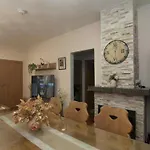 Casa Tranquila Con Piscina Privada Cerca De La Playa - Hisp-7-40 ヴィラ