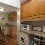 ヴィラ Casa Tranquila Con Piscina Privada Cerca De La Playa - Hisp-7-40 トレリャ・デ・モングリ